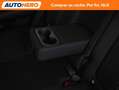 Hyundai TUCSON 1.6 T-GDI Hybrid Tecno Sky 2WD Rojo - thumbnail 33