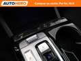 Hyundai TUCSON 1.6 T-GDI Hybrid Tecno Sky 2WD Rojo - thumbnail 28