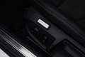 Volkswagen Arteon 1.4 TSI 218PK DSG eHybrid R-Line Business+ | Pano Wit - thumbnail 12