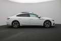 Volkswagen Arteon 1.4 TSI 218PK DSG eHybrid R-Line Business+ | Pano Wit - thumbnail 23