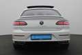 Volkswagen Arteon 1.4 TSI 218PK DSG eHybrid R-Line Business+ | Pano Wit - thumbnail 21