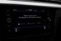 Volkswagen Arteon 1.4 TSI 218PK DSG eHybrid R-Line Business+ | Pano Wit - thumbnail 11