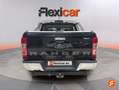 Ford Ranger Doble Cabina 2.0 EcoBlue S&S XLT 4x4 170 Negro - thumbnail 8