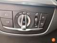 BMW X3 xDrive30d Blanco - thumbnail 18