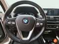 BMW X3 xDrive30d Blanco - thumbnail 9