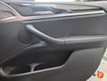 BMW X3 xDrive30d Blanco - thumbnail 20