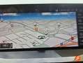 BMW X3 xDrive30d Blanco - thumbnail 16