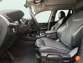 BMW X3 xDrive30d Blanco - thumbnail 8