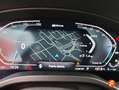 BMW X3 xDrive30d Blanco - thumbnail 17