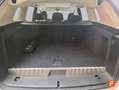 BMW X3 xDrive30d Blanco - thumbnail 14