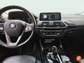 BMW X3 xDrive30d Blanco - thumbnail 7