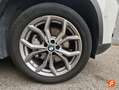 BMW X3 xDrive30d Blanco - thumbnail 15