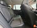 BMW X3 xDrive30d Blanco - thumbnail 12