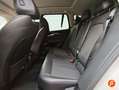 BMW X3 xDrive30d Blanco - thumbnail 13