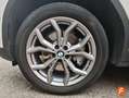 BMW X3 xDrive30d Blanco - thumbnail 22