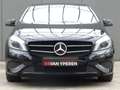 Mercedes-Benz A 180 Ambition * CARPLAY * XENON * PDC !! Black - thumbnail 9