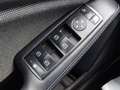 Mercedes-Benz A 180 Ambition * CARPLAY * XENON * PDC !! Black - thumbnail 13