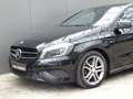 Mercedes-Benz A 180 Ambition * CARPLAY * XENON * PDC !! Zwart - thumbnail 43