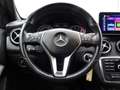 Mercedes-Benz A 180 Ambition * CARPLAY * XENON * PDC !! Zwart - thumbnail 20