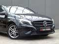 Mercedes-Benz A 180 Ambition * CARPLAY * XENON * PDC !! Zwart - thumbnail 39