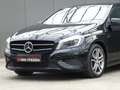 Mercedes-Benz A 180 Ambition * CARPLAY * XENON * PDC !! Zwart - thumbnail 32