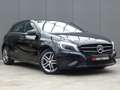 Mercedes-Benz A 180 Ambition * CARPLAY * XENON * PDC !! Black - thumbnail 3