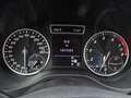 Mercedes-Benz A 180 Ambition * CARPLAY * XENON * PDC !! Zwart - thumbnail 17