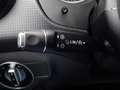 Mercedes-Benz A 180 Ambition * CARPLAY * XENON * PDC !! Black - thumbnail 15