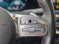 Mercedes-Benz CLA 200 AMG PANO l SFEER l MATRIX l KEYLESS l CAMERA l SOU Gris - thumbnail 31