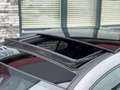 Mercedes-Benz CLA 200 AMG PANO l SFEER l MATRIX l KEYLESS l CAMERA l SOU Gris - thumbnail 5