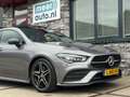 Mercedes-Benz CLA 200 AMG PANO l SFEER l MATRIX l KEYLESS l CAMERA l SOU Gris - thumbnail 32
