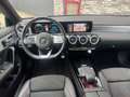 Mercedes-Benz CLA 200 AMG PANO l SFEER l MATRIX l KEYLESS l CAMERA l SOU Gris - thumbnail 16