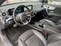 Mercedes-Benz CLA 200 AMG PANO l SFEER l MATRIX l KEYLESS l CAMERA l SOU Gris - thumbnail 4