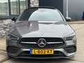 Mercedes-Benz CLA 200 AMG PANO l SFEER l MATRIX l KEYLESS l CAMERA l SOU Gris - thumbnail 28