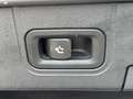 Mercedes-Benz CLA 200 AMG PANO l SFEER l MATRIX l KEYLESS l CAMERA l SOU Gris - thumbnail 26