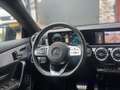 Mercedes-Benz CLA 200 AMG PANO l SFEER l MATRIX l KEYLESS l CAMERA l SOU Gris - thumbnail 29