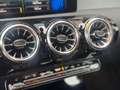 Mercedes-Benz CLA 200 AMG PANO l SFEER l MATRIX l KEYLESS l CAMERA l SOU Gris - thumbnail 20