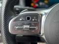 Mercedes-Benz CLA 200 AMG PANO l SFEER l MATRIX l KEYLESS l CAMERA l SOU Gris - thumbnail 30