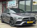Mercedes-Benz CLA 200 AMG PANO l SFEER l MATRIX l KEYLESS l CAMERA l SOU Gris - thumbnail 1