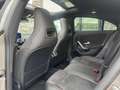 Mercedes-Benz CLA 200 AMG PANO l SFEER l MATRIX l KEYLESS l CAMERA l SOU Gris - thumbnail 23