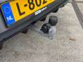 Mercedes-Benz CLA 200 AMG PANO l SFEER l MATRIX l KEYLESS l CAMERA l SOU Gris - thumbnail 25