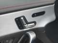Mercedes-Benz CLA 200 AMG PANO l SFEER l MATRIX l KEYLESS l CAMERA l SOU Gris - thumbnail 12