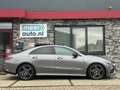 Mercedes-Benz CLA 200 AMG PANO l SFEER l MATRIX l KEYLESS l CAMERA l SOU Gris - thumbnail 2
