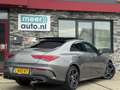 Mercedes-Benz CLA 200 AMG PANO l SFEER l MATRIX l KEYLESS l CAMERA l SOU Gris - thumbnail 3