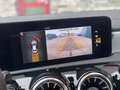 Mercedes-Benz CLA 200 AMG PANO l SFEER l MATRIX l KEYLESS l CAMERA l SOU Gris - thumbnail 14
