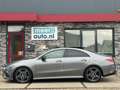 Mercedes-Benz CLA 200 AMG PANO l SFEER l MATRIX l KEYLESS l CAMERA l SOU Gris - thumbnail 19