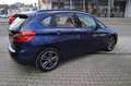 BMW 225 xe Sport Line Hybrid ACC NAV LED Kamera Blau - thumbnail 5