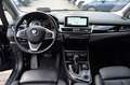 BMW 225 xe Sport Line Hybrid ACC NAV LED Kamera Blau - thumbnail 9