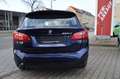 BMW 225 xe Sport Line Hybrid ACC NAV LED Kamera Blau - thumbnail 4
