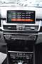 BMW 225 xe Sport Line Hybrid ACC NAV LED Kamera Blau - thumbnail 14